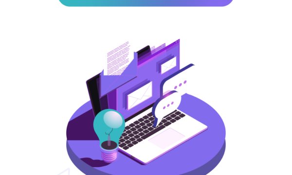 استشارات تجارة إلكترونية