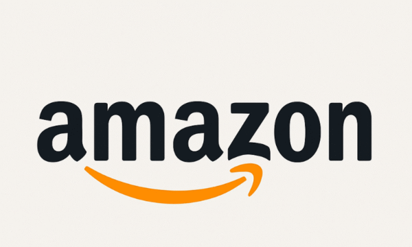 اضافة منتجات امازون