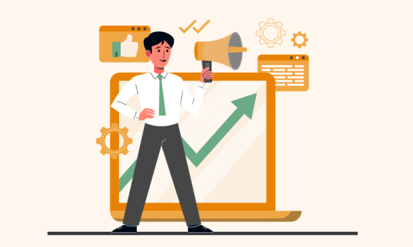 حملات إعلانية