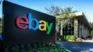 كيف تبدأ البيع على ebay للمبتدئين خطوة بخطوة