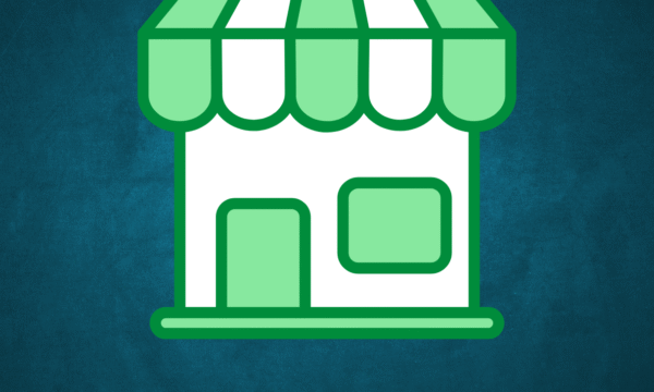 خدمة إدارة متجر نون