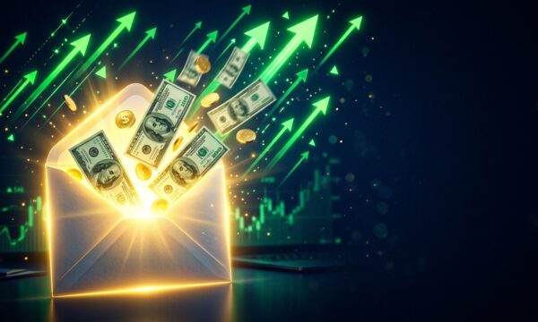 اشتراك المنتجات الرابحة على إيباي (القائمة الأسبوعية) | إشتراك شهري