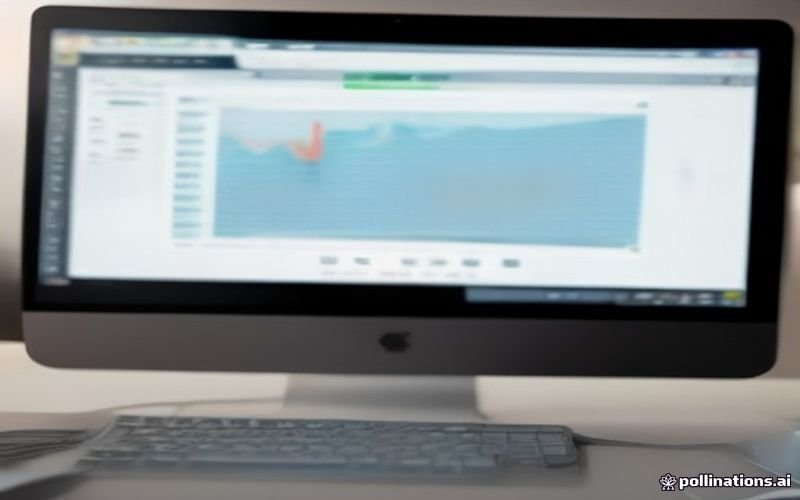 رسم توضيحي لتقلب العملات الرقمية وتأثيرها على تجارة إيباي الدولية