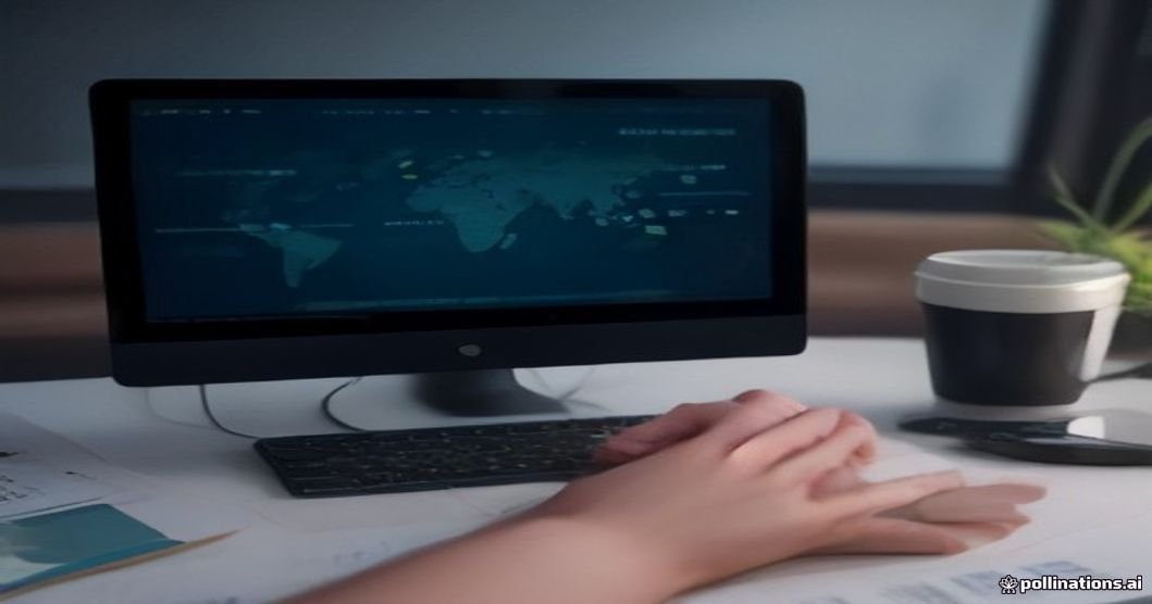 رسم توضيحي لتقلب العملات الرقمية وتأثيرها على تجارة إيباي الدولية