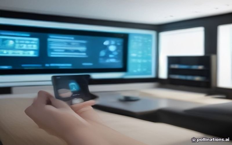 زيادة معدل التحويل في إيباي باستخدام الواقع المعزز 2026